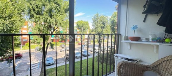 2-salle Appartement à Aranjuez, Spain No. 140918 20