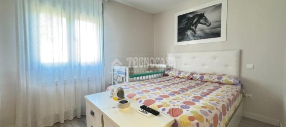 2-salle Appartement à Aranjuez, Spain No. 140918 10