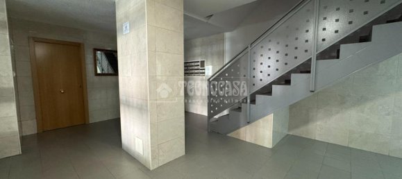 2-salle Appartement à Aranjuez, Spain No. 140918 24