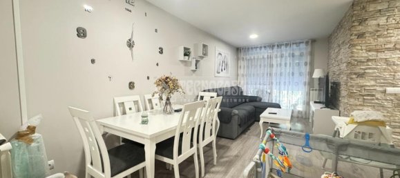 2-salle Appartement à Aranjuez, Spain No. 140918 4
