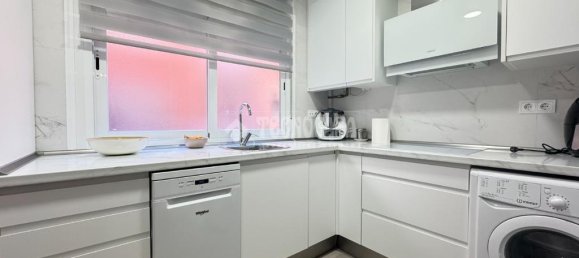 2-salle Appartement à Aranjuez, Spain No. 140918 12