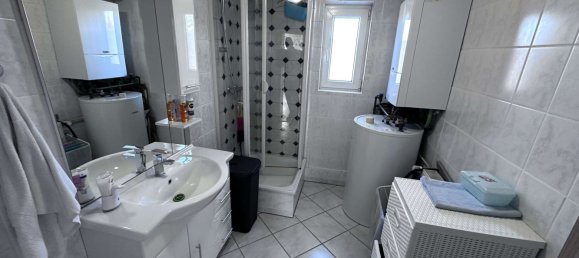 3 Schlafzimmer Haus in Höxter, Germany, Nr. 141095 10