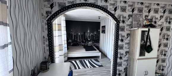 3 Schlafzimmer Haus in Höxter, Germany, Nr. 141095 6