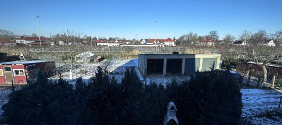 3 Schlafzimmer Haus in Höxter, Germany, Nr. 141095 2