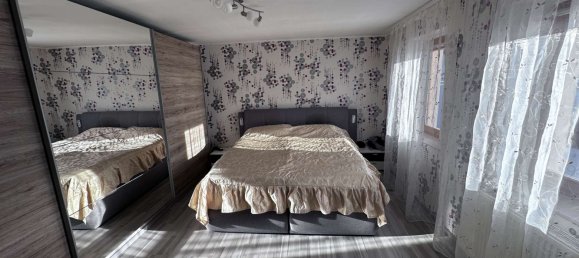 3 Schlafzimmer Haus in Höxter, Germany, Nr. 141095 8