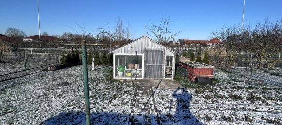3 Schlafzimmer Haus in Höxter, Germany, Nr. 141095 3