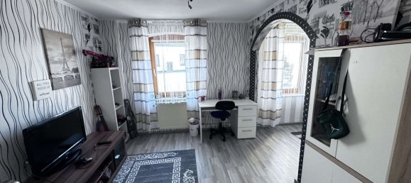 3 Schlafzimmer Haus in Höxter, Germany, Nr. 141095 7