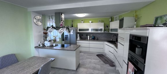 3 Schlafzimmer Haus in Höxter, Germany, Nr. 141095 5