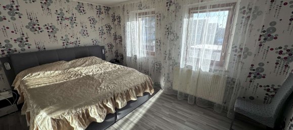 3 Schlafzimmer Haus in Höxter, Germany, Nr. 141095 9