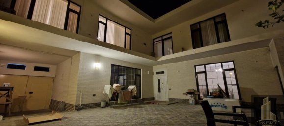 4 chambres Maison à Baku, Azerbaijan No. 1172 14