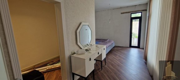 4 chambres Maison à Baku, Azerbaijan No. 1172 9