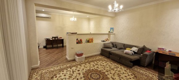 4 chambres Maison à Baku, Azerbaijan No. 1172 23