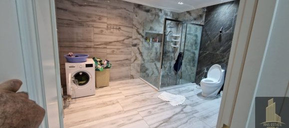 4 chambres Maison à Baku, Azerbaijan No. 1172 26