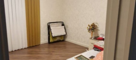 4 chambres Maison à Baku, Azerbaijan No. 1172 13