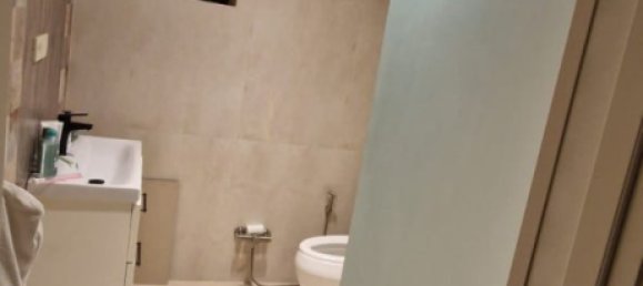 4 chambres Maison à Baku, Azerbaijan No. 1172 24