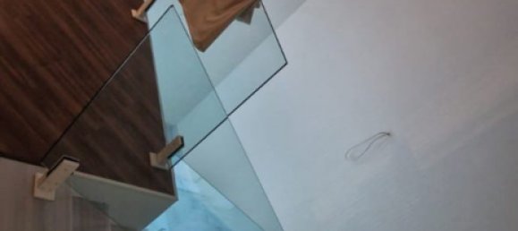 4 chambres Maison à Baku, Azerbaijan No. 1172 12