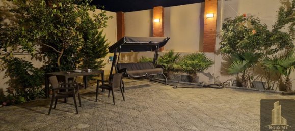 4 chambres Maison à Baku, Azerbaijan No. 1172 16