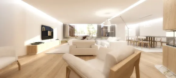 325m² Land in Grandola, Portugal No. 145268 14