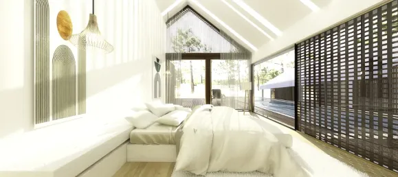 325m² Land in Grandola, Portugal No. 145268 19