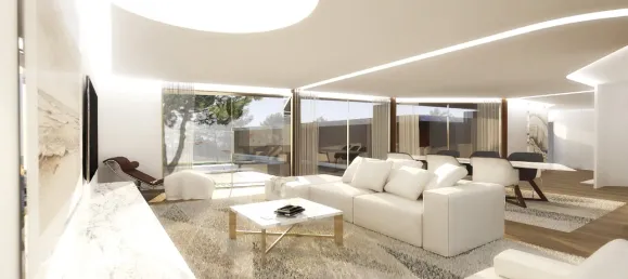 325m² Land in Grandola, Portugal No. 145268 17