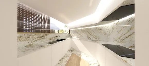 325m² Land in Grandola, Portugal No. 145268 13