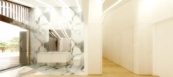 325m² Land in Grandola, Portugal No. 145268 11