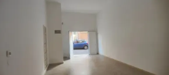 6 bedrooms Building in Las Palmas De Gran Canaria, Spain No. 172520 10