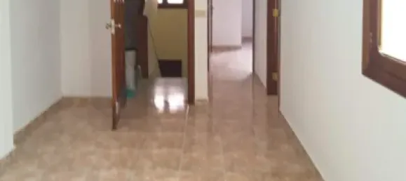 6 bedrooms Building in Las Palmas De Gran Canaria, Spain No. 172520 14