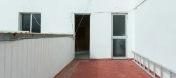 6 bedrooms Building in Las Palmas De Gran Canaria, Spain No. 172520 6