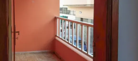 6 bedrooms Building in Las Palmas De Gran Canaria, Spain No. 172520 13