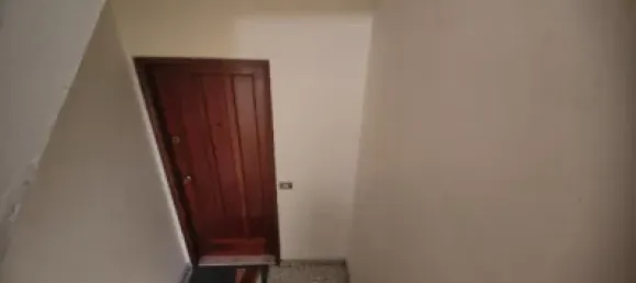 6 bedrooms Building in Las Palmas De Gran Canaria, Spain No. 172520 19