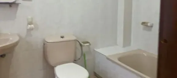 6 bedrooms Building in Las Palmas De Gran Canaria, Spain No. 172520 3