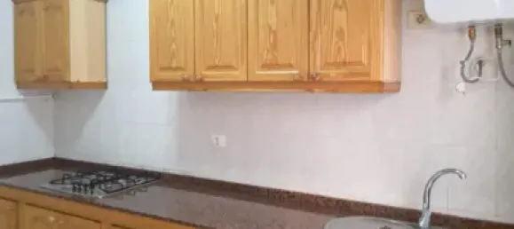 6 bedrooms Building in Las Palmas De Gran Canaria, Spain No. 172520 16