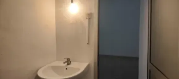 6 bedrooms Building in Las Palmas De Gran Canaria, Spain No. 172520 9