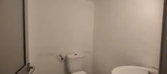 6 bedrooms Building in Las Palmas De Gran Canaria, Spain No. 172520 24