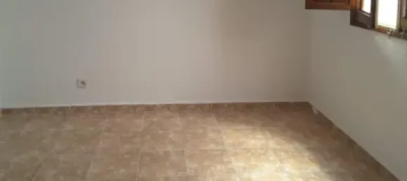 6 bedrooms Building in Las Palmas De Gran Canaria, Spain No. 172520 15