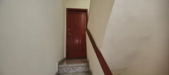 6 bedrooms Building in Las Palmas De Gran Canaria, Spain No. 172520 12