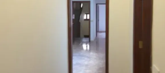 6 bedrooms Building in Las Palmas De Gran Canaria, Spain No. 172520 18