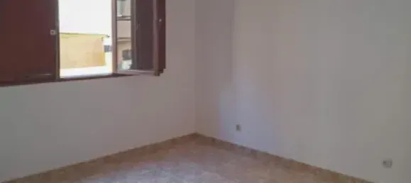 6 bedrooms Building in Las Palmas De Gran Canaria, Spain No. 172520 2