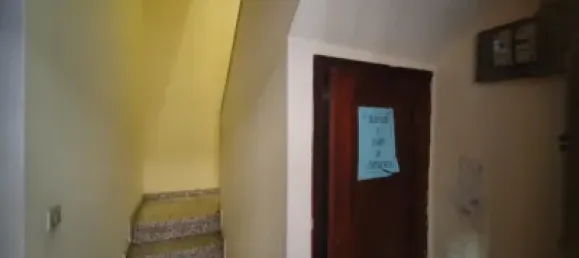 6 bedrooms Building in Las Palmas De Gran Canaria, Spain No. 172520 11