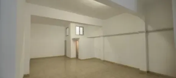 6 bedrooms Building in Las Palmas De Gran Canaria, Spain No. 172520 8