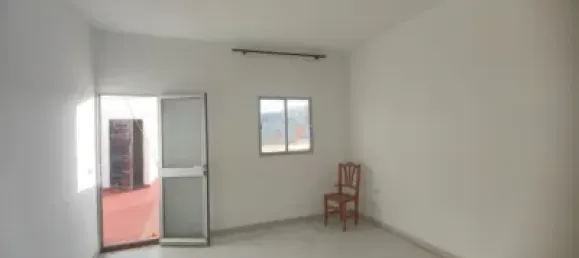 6 bedrooms Building in Las Palmas De Gran Canaria, Spain No. 172520 20