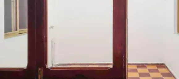 6 bedrooms Building in Las Palmas De Gran Canaria, Spain No. 172520 17