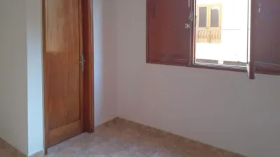 6 bedrooms Building in Las Palmas De Gran Canaria, Spain No. 172520