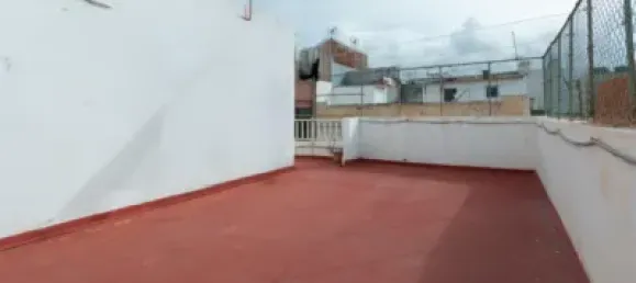 6 bedrooms Building in Las Palmas De Gran Canaria, Spain No. 172520 21