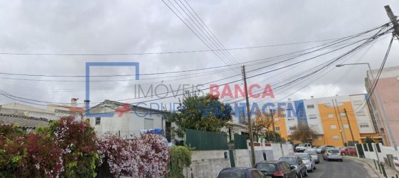 2 Schlafzimmer Wohnung in Sintra, Portugal, Nr. 173274 7