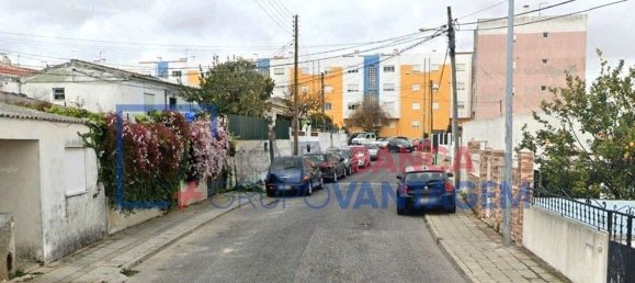 2 Schlafzimmer Wohnung in Sintra, Portugal, Nr. 173274 6