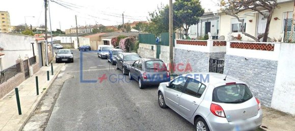 2 Schlafzimmer Wohnung in Sintra, Portugal, Nr. 173274 5