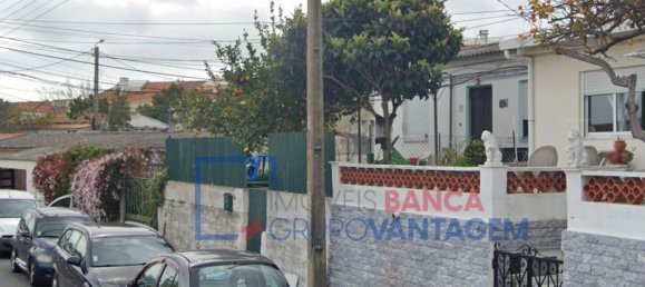 2 Schlafzimmer Wohnung in Sintra, Portugal, Nr. 173274 3