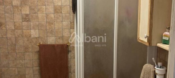 1 bedroom Villa in Ameglia, Italy No. 42432 24